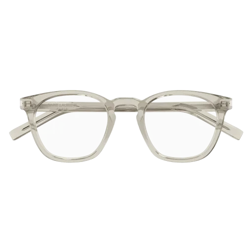 Saint Laurent SL 28 OPT 012