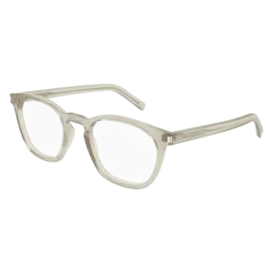 Saint Laurent SL 28 OPT 012