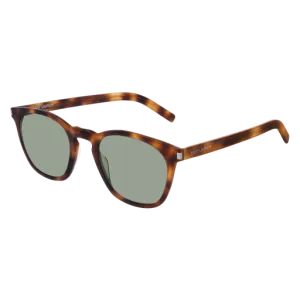 Saint Laurent SL 28 SLIM 002
