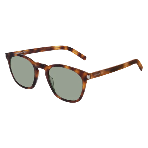 Saint Laurent SL 28 SLIM 002