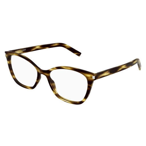 Saint Laurent SL 287 SLIM 007