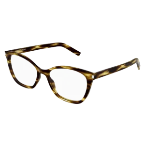 Saint Laurent SL 287 SLIM 007