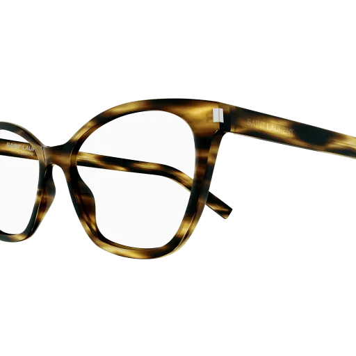 Saint Laurent SL 287 SLIM 007