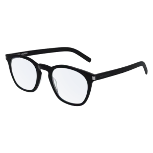 Saint Laurent SL 30 SLIM 001