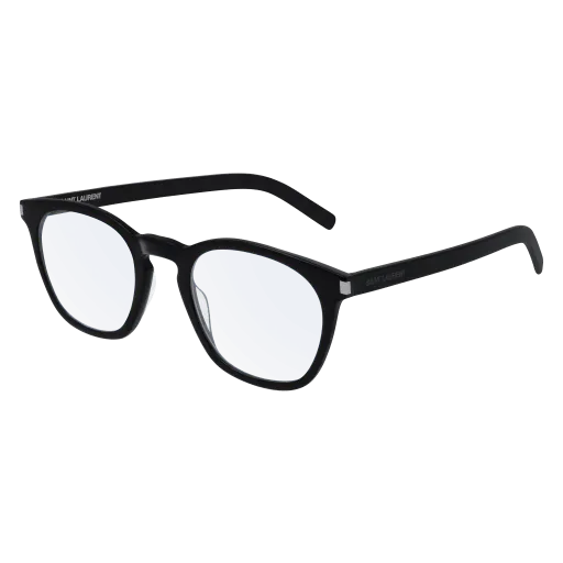 Saint Laurent SL 30 SLIM 001