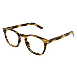 Saint Laurent SL 30 SLIM 010
