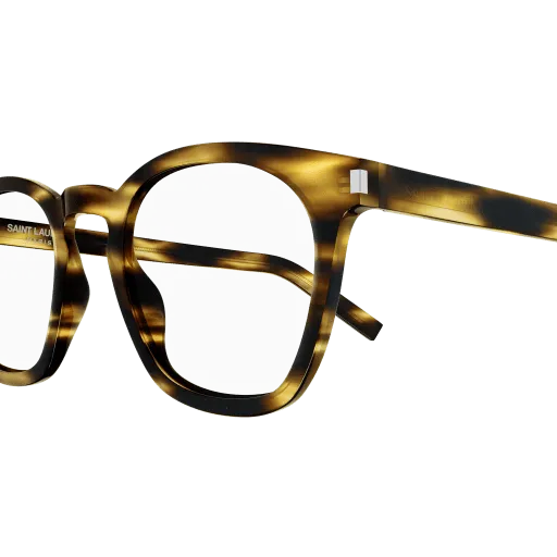 Saint Laurent SL 30 SLIM 010