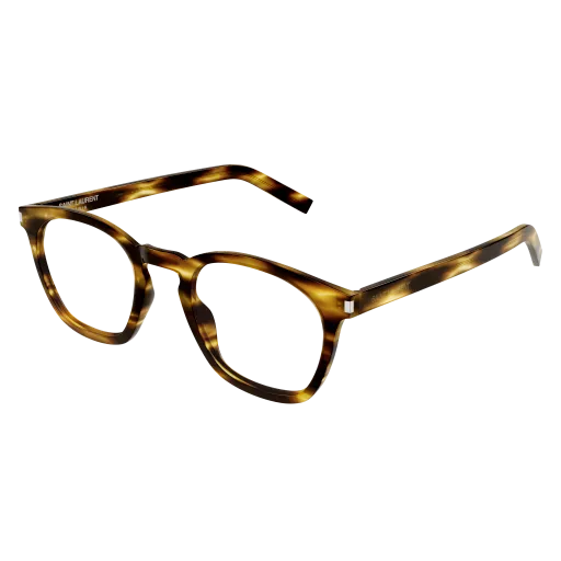 Saint Laurent SL 30 SLIM 010