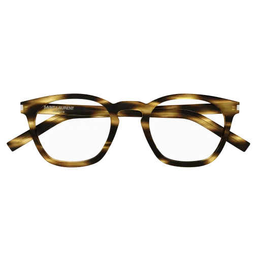 Saint Laurent SL 30 SLIM 010