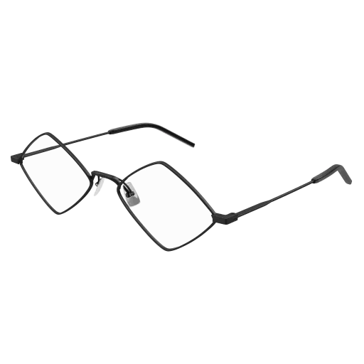 Saint Laurent SL 302 LISA OPT 001