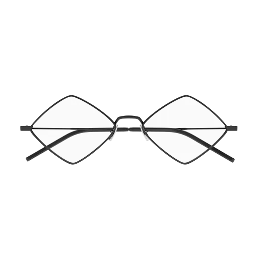 Saint Laurent SL 302 LISA OPT 001
