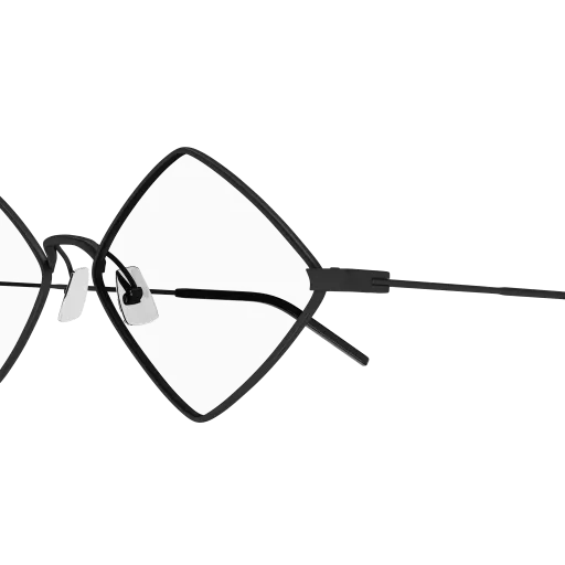 Saint Laurent SL 302 LISA OPT 001
