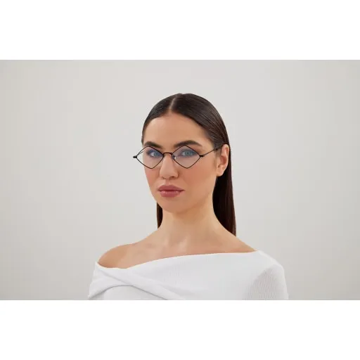 Saint Laurent SL 302 LISA OPT 001