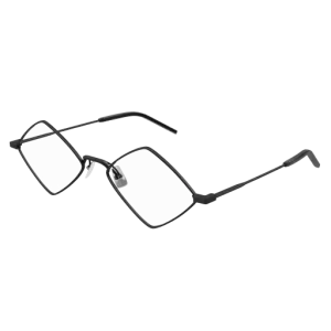 Saint Laurent SL 302 LISA OPT 001