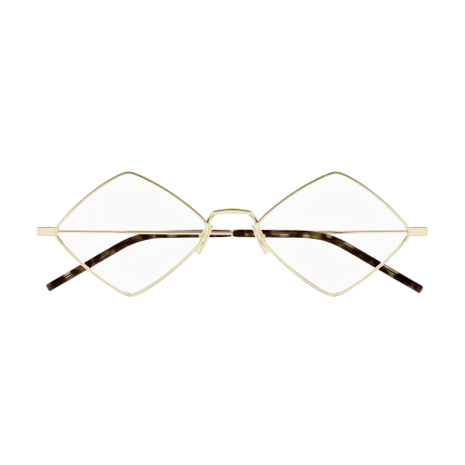 Saint Laurent SL 302 LISA OPT 003