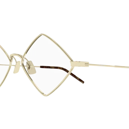 Saint Laurent SL 302 LISA OPT 003