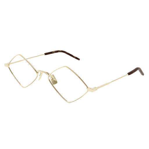 Saint Laurent SL 302 LISA OPT 003