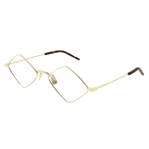 Saint Laurent SL 302 LISA OPT 003