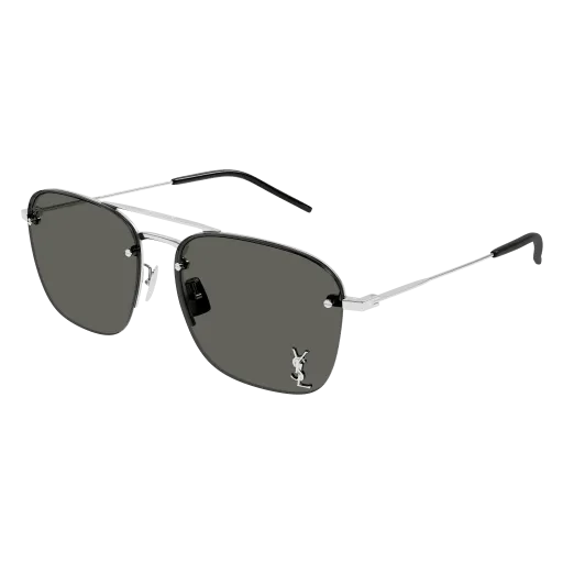 Saint Laurent SL 309 M 002