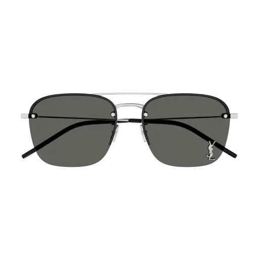 Saint Laurent SL 309 M 006