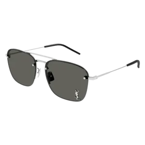 Saint Laurent SL 309 M 006