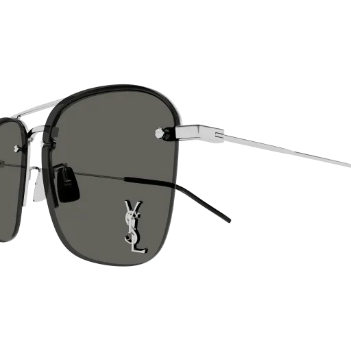 Saint Laurent SL 309 M 006