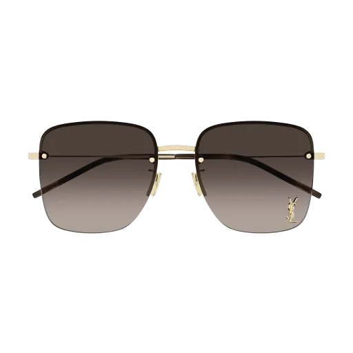 Saint Laurent SL 312 M 008