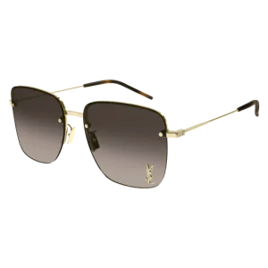 Saint Laurent SL 312 M 008