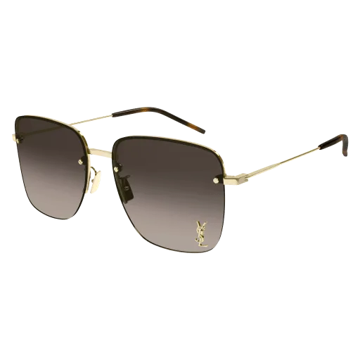 Saint Laurent SL 312 M 008