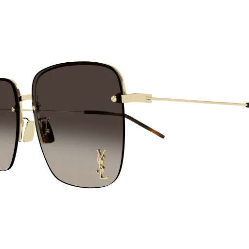 Saint Laurent SL 312 M 008