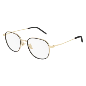 Saint Laurent SL 362 003