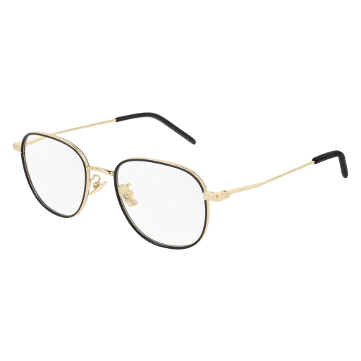 Saint Laurent SL 362 003