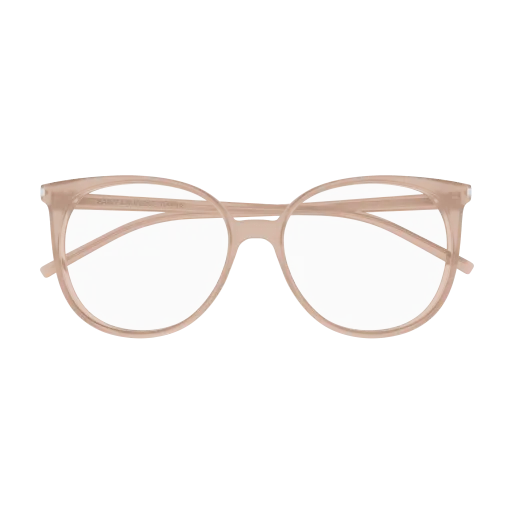 Saint Laurent SL 39 009