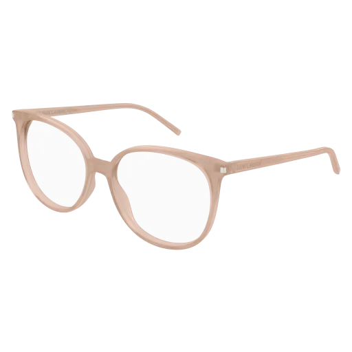 Saint Laurent SL 39 009
