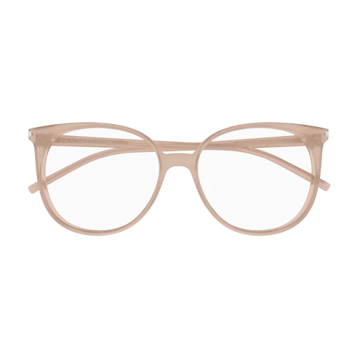 Saint Laurent SL 39 009