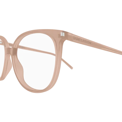 Saint Laurent SL 39 009