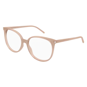 Saint Laurent SL 39 009