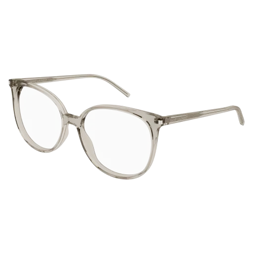 Saint Laurent SL 39 010