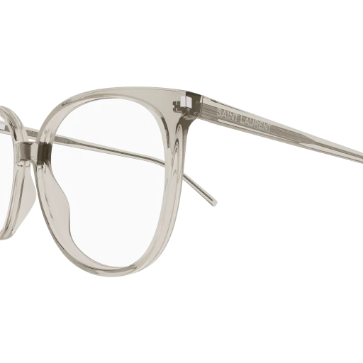 Saint Laurent SL 39 010
