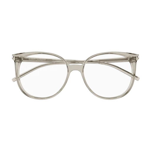 Saint Laurent SL 39 010