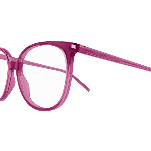 Saint Laurent SL 39 012