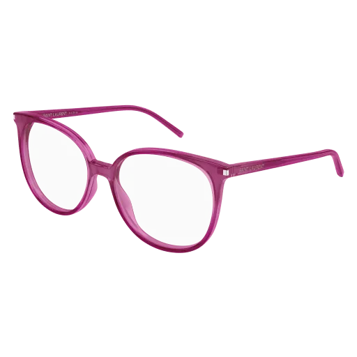 Saint Laurent SL 39 012