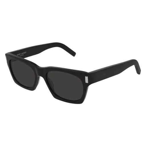 Saint Laurent SL 402 001