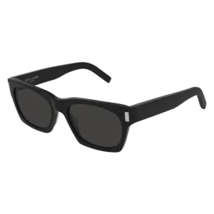 Saint Laurent SL 402 001