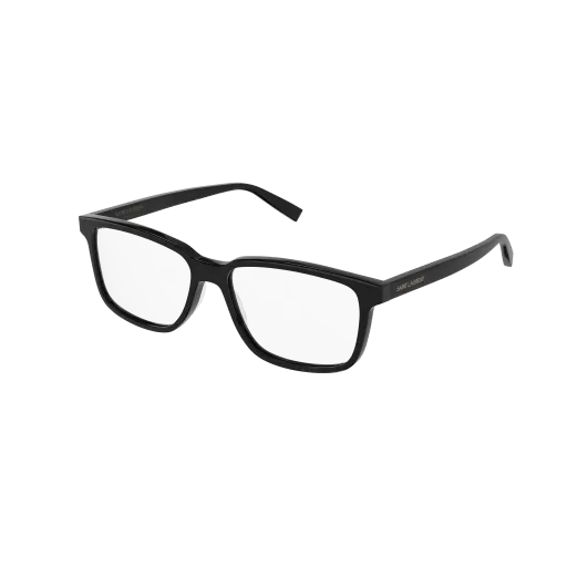 Saint Laurent SL 458 004