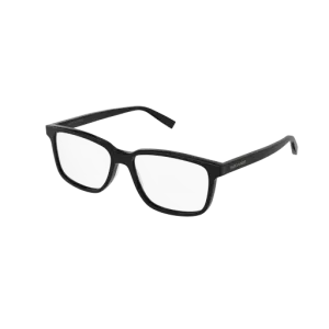 Saint Laurent SL 458 004