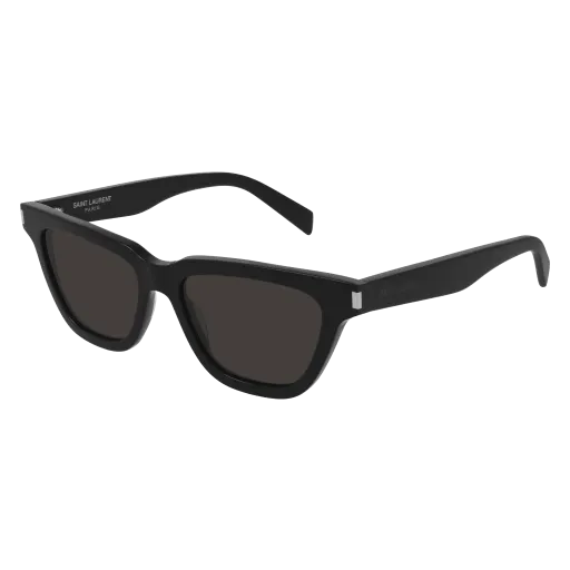 Saint Laurent SL 462 SULPICE 001