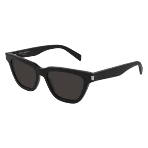 Saint Laurent SL 462 SULPICE 001