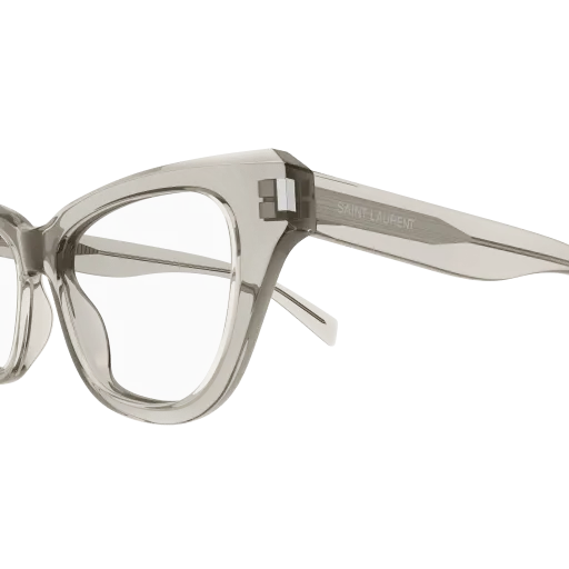 Saint Laurent SL 472 005