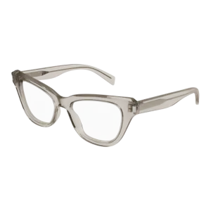 Saint Laurent SL 472 005